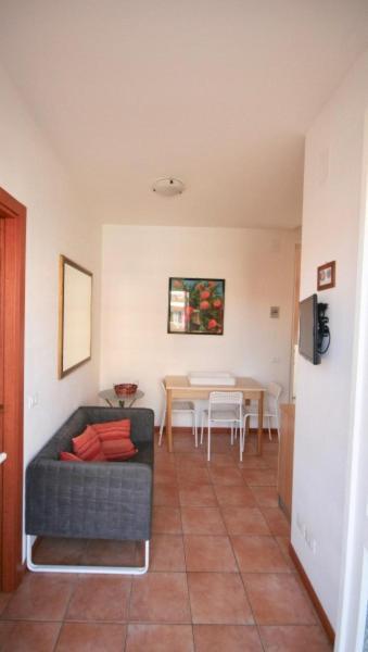 Villa Emilia Lignano Sabbiadoro Exterior photo